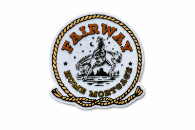 Silicone Patch